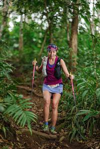 BIB: 
                            <button type="button" onclick="openModal(22509251)" class="btn btn-primary btn-sm float-right btn-popup" data-toggle="modal" data-target=".modal-high-quality">
                        <i class="fas fa-shopping-cart"></i> Add to Cart
                    </button>
                                            <button type="button" onclick="isThisMe(22509251, true)" class="btn btn-success btn-sm float-right btn-popup btn-isme hidden" data-toggle="tooltip" data-placement="bottom" title="นี่คือรูปของคุณใช่ไหม คลิกที่นี่เพื่อเอาเข้าอัลบั้ม">
                        <i class="fas fa-plus"></i> Add to album
                    </button>
                    <button type="button" onclick="isThisMe(22509251, false)" class="btn btn-warning btn-sm float-right btn-popup btn-isnotme hidden">
                        <i class="fas fa-ban"></i> Remove from album
                    </button>